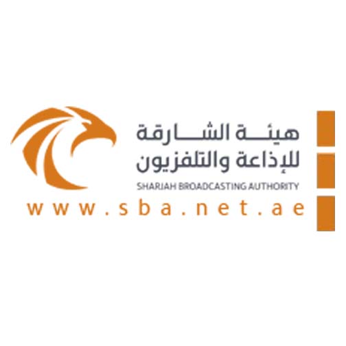Sharjah-Broadcasting Authority